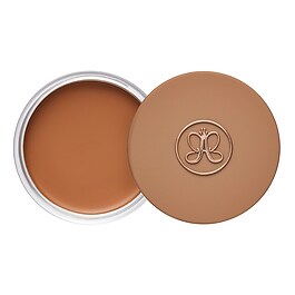 Cream Bronzer - Krem Bronzlaştırıcı